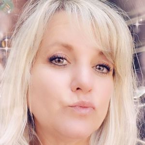 Meet your Posher, Tonya